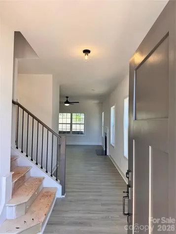 724 Inwood Hill Drive Gastonia NC 28056