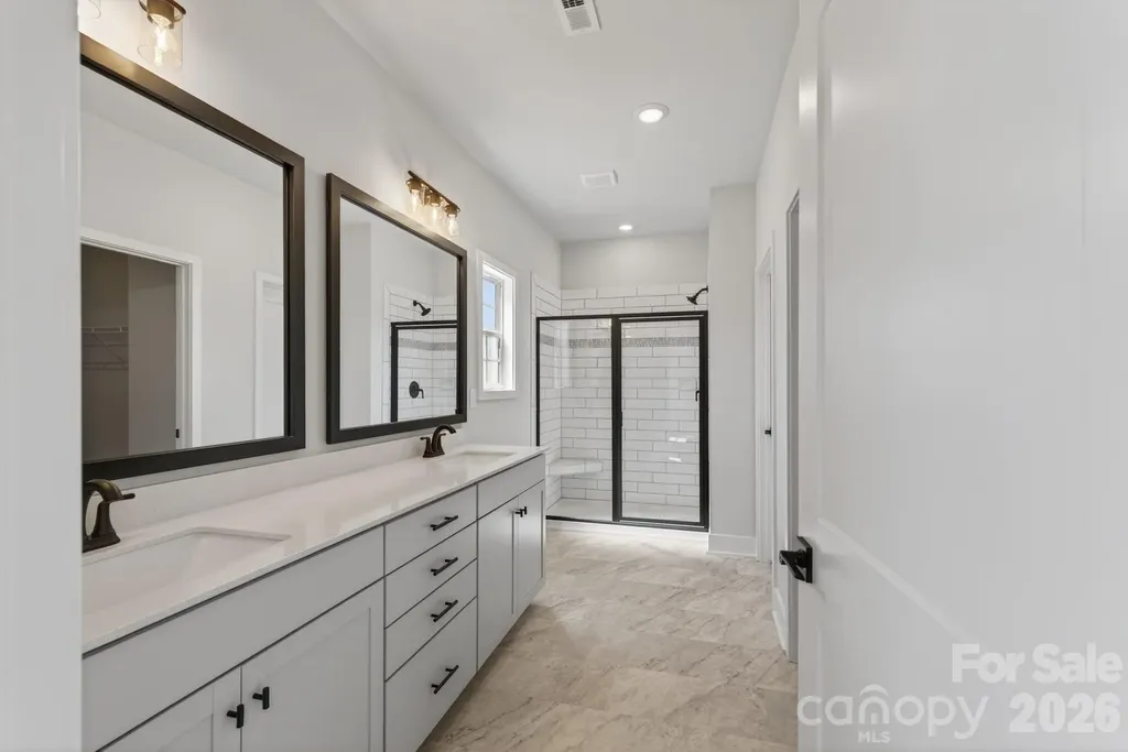 126 Kerr Walk Drive Statesville NC 28677