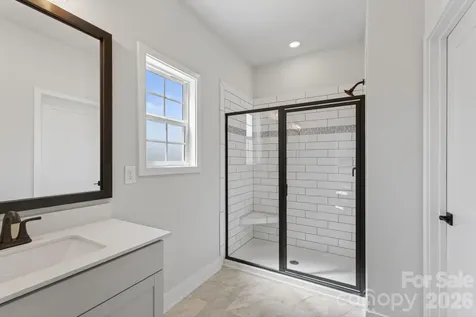 126 Kerr Walk Drive Statesville NC 28677