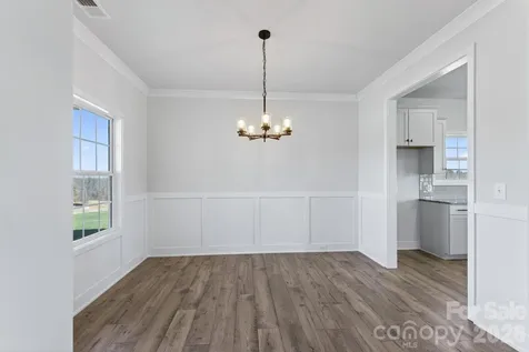 126 Kerr Walk Drive Statesville NC 28677