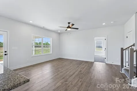 126 Kerr Walk Drive Statesville NC 28677