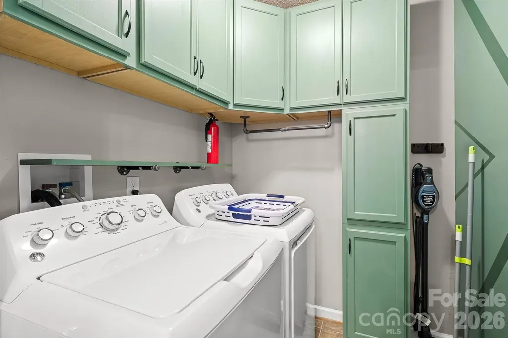 28 Grove Garden Avenue Candler NC 28715