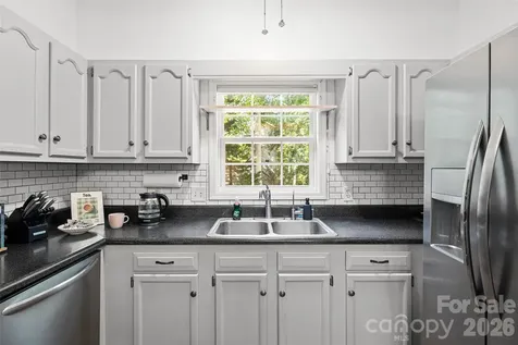 28 Grove Garden Avenue Candler NC 28715