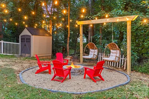 28 Grove Garden Avenue Candler NC 28715