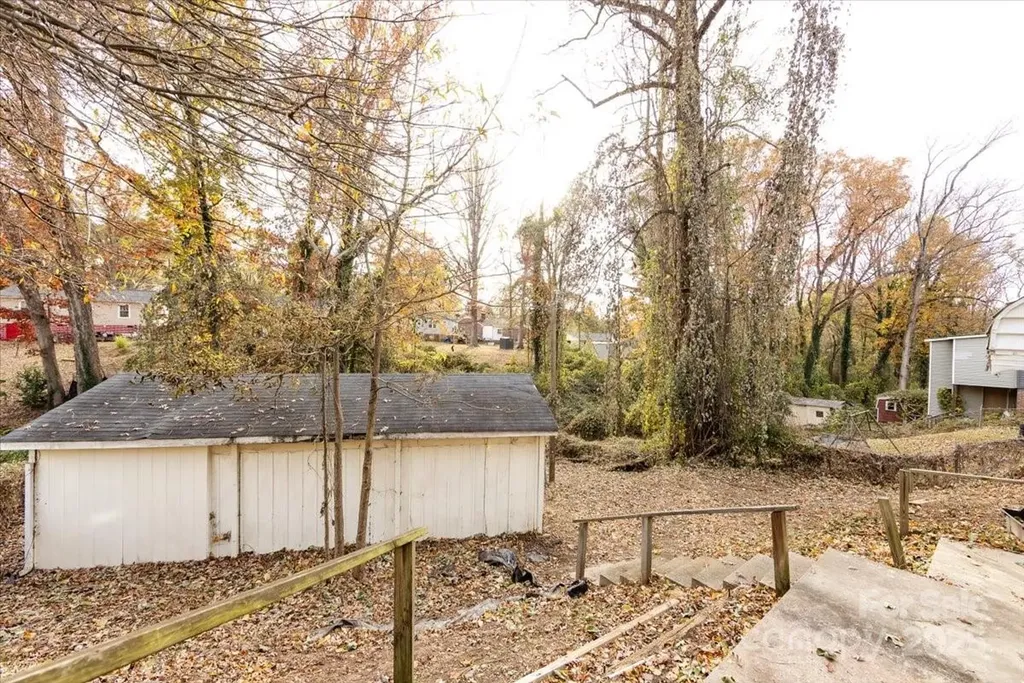 1027 Holland Avenue Gastonia NC 28052