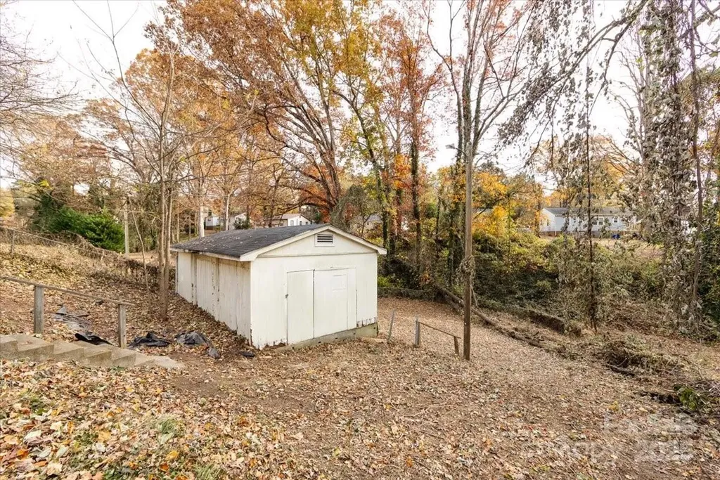 1027 Holland Avenue Gastonia NC 28052