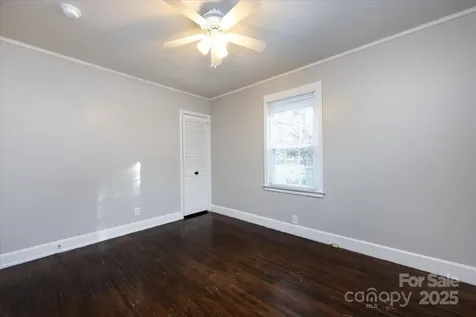 1027 Holland Avenue Gastonia NC 28052