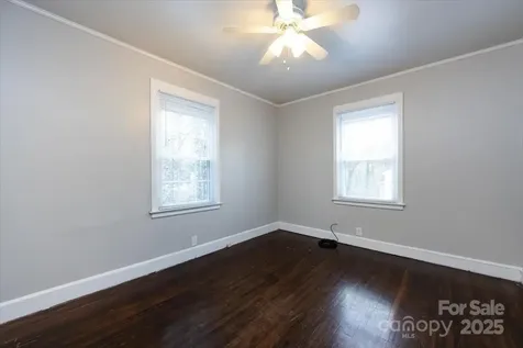 1027 Holland Avenue Gastonia NC 28052