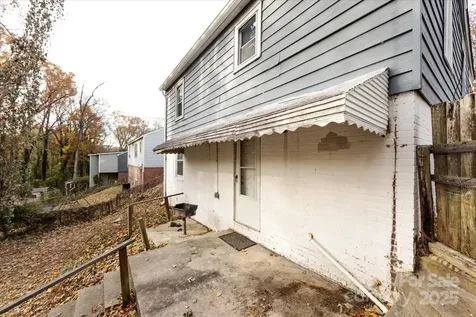 1027 Holland Avenue Gastonia NC 28052
