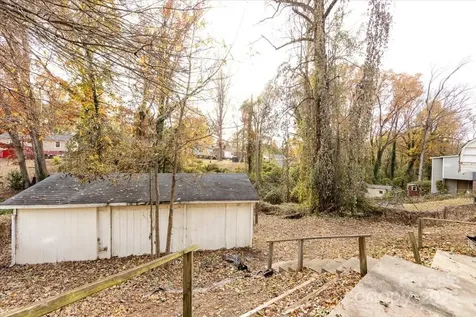 1027 Holland Avenue Gastonia NC 28052