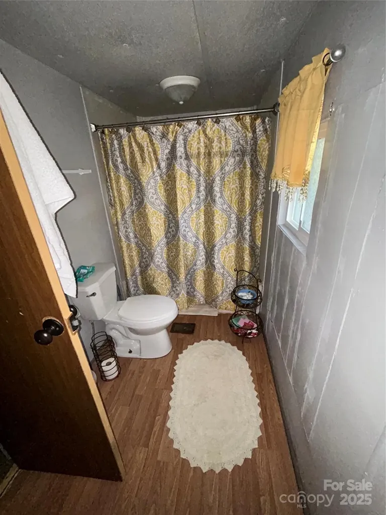 260 Joy Circle Salisbury NC 28146