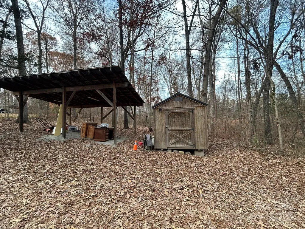 260 Joy Circle Salisbury NC 28146