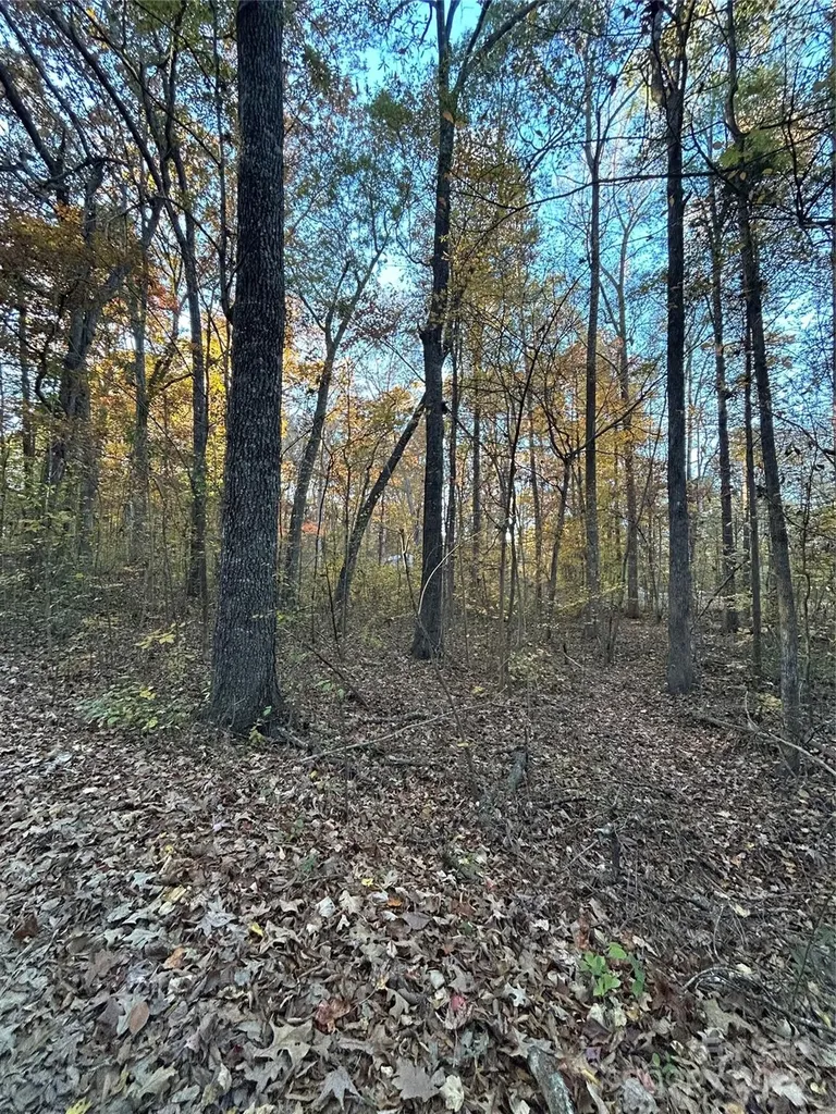 260 Joy Circle Salisbury NC 28146