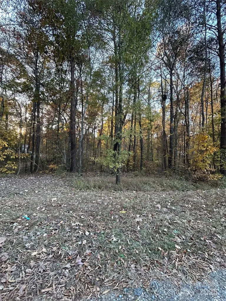 260 Joy Circle Salisbury NC 28146