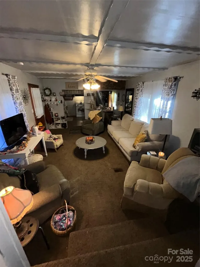 260 Joy Circle Salisbury NC 28146
