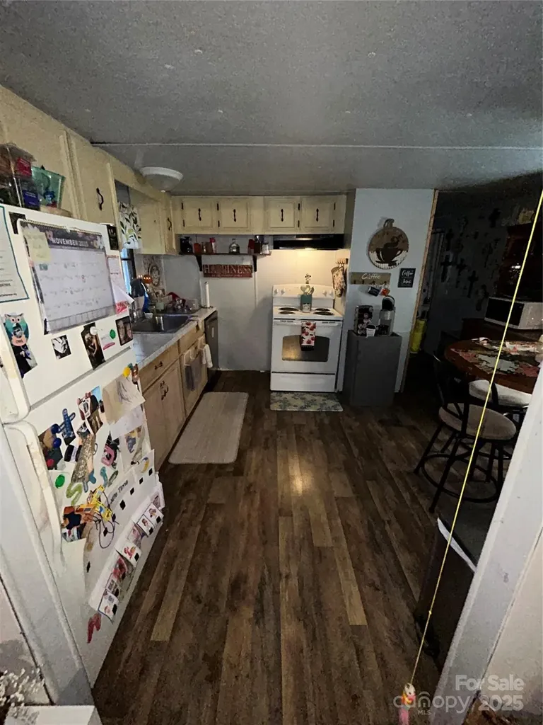 260 Joy Circle Salisbury NC 28146