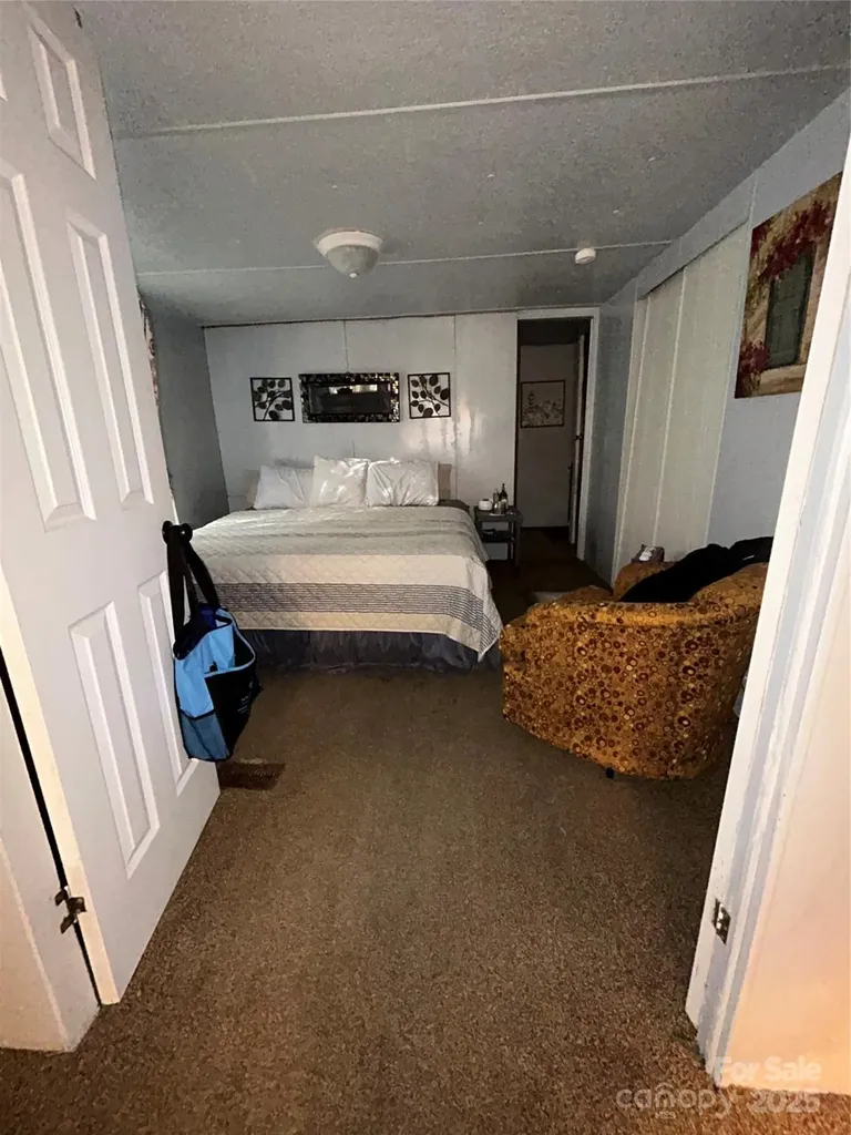 260 Joy Circle Salisbury NC 28146