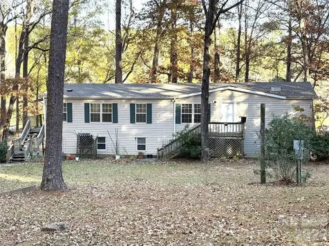 2236 White Heron Road Liberty Hill SC 29704
