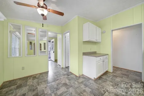 2236 White Heron Road Liberty Hill SC 29704