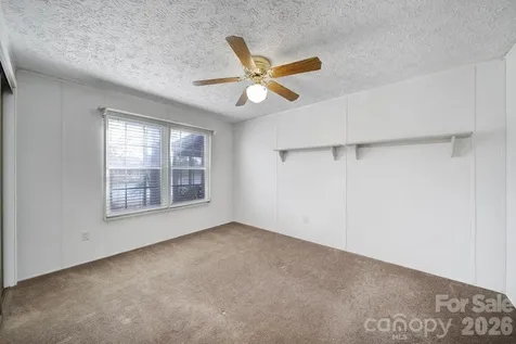 2236 White Heron Road Liberty Hill SC 29704