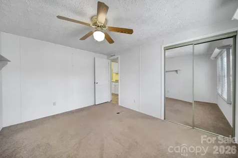 2236 White Heron Road Liberty Hill SC 29704