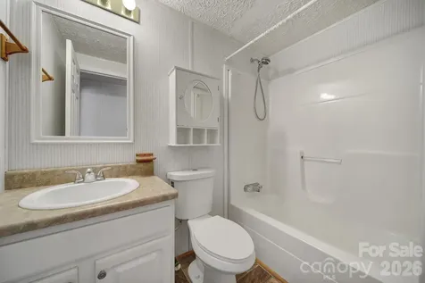 2236 White Heron Road Liberty Hill SC 29704