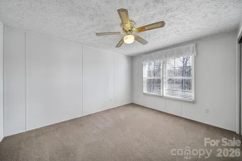 2236 White Heron Road Liberty Hill SC 29704