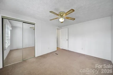 2236 White Heron Road Liberty Hill SC 29704