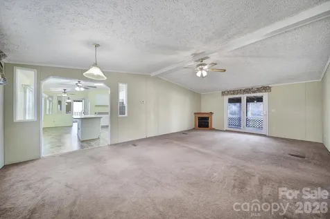 2236 White Heron Road Liberty Hill SC 29704