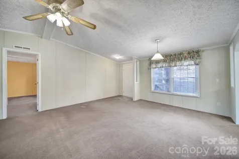 2236 White Heron Road Liberty Hill SC 29704