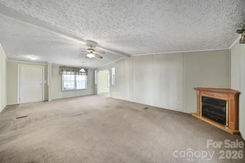 2236 White Heron Road Liberty Hill SC 29704