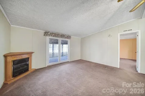 2236 White Heron Road Liberty Hill SC 29704