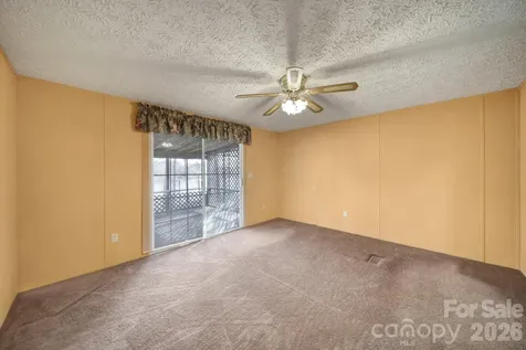 2236 White Heron Road Liberty Hill SC 29704