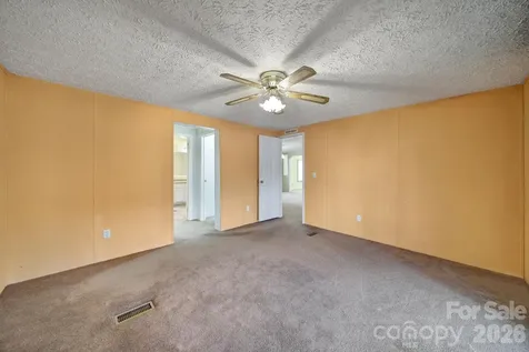 2236 White Heron Road Liberty Hill SC 29704