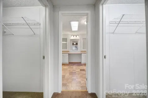 2236 White Heron Road Liberty Hill SC 29704