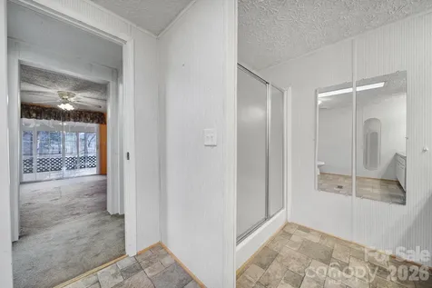 2236 White Heron Road Liberty Hill SC 29704