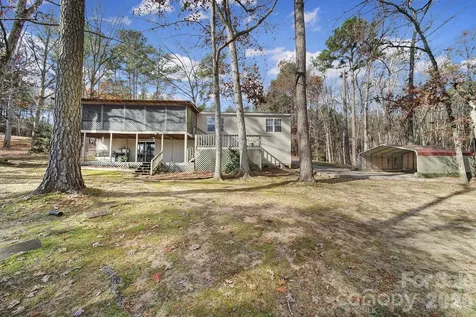 2236 White Heron Road Liberty Hill SC 29704