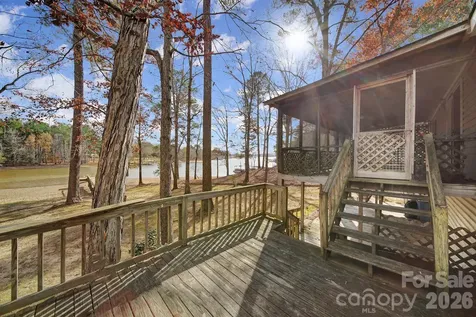 2236 White Heron Road Liberty Hill SC 29704