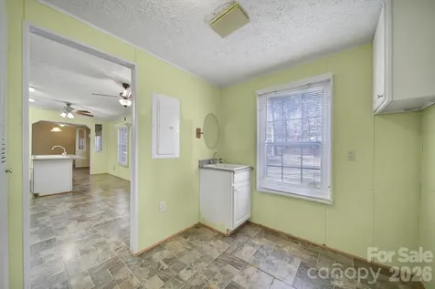 2236 White Heron Road Liberty Hill SC 29704