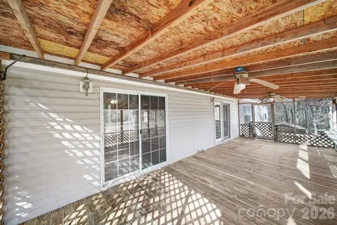 2236 White Heron Road Liberty Hill SC 29704