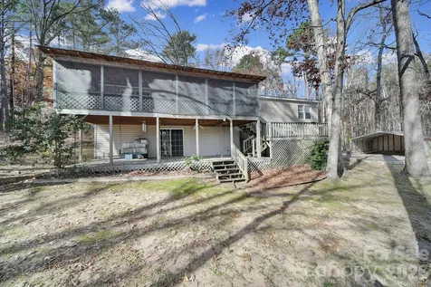 2236 White Heron Road Liberty Hill SC 29704