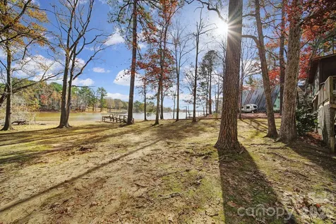 2236 White Heron Road Liberty Hill SC 29704