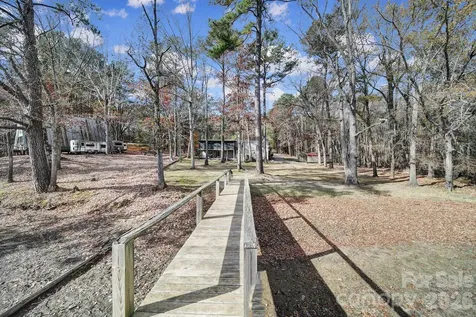 2236 White Heron Road Liberty Hill SC 29704
