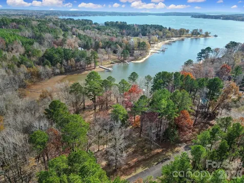 2236 White Heron Road Liberty Hill SC 29704