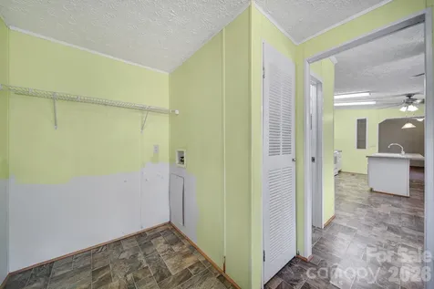 2236 White Heron Road Liberty Hill SC 29704
