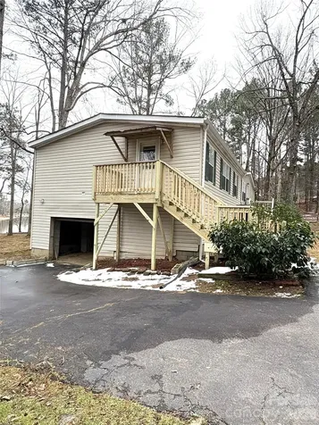 2236 White Heron Road Liberty Hill SC 29704