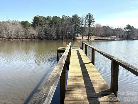 2236 White Heron Road Liberty Hill SC 29704