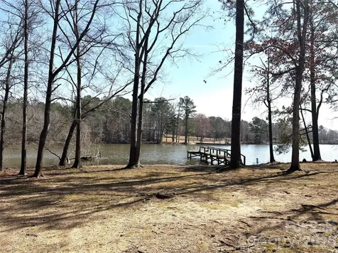 2236 White Heron Road Liberty Hill SC 29704