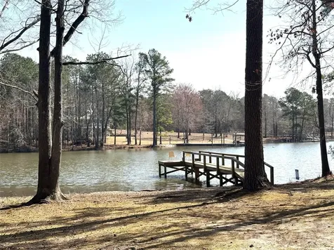 2236 White Heron Road Liberty Hill SC 29704