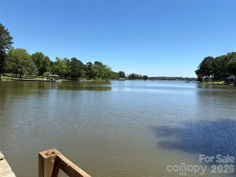 2236 White Heron Road Liberty Hill SC 29704